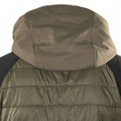 CARINTHIA | ISG 2.0 Jacket | RAL 7013 CARINTHIA | ISG 2.0 Jacket | RAL 7013
